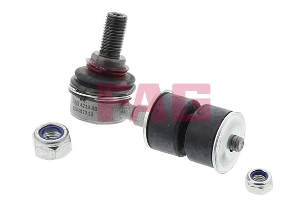 Link/Coupling Rod, stabiliser bar